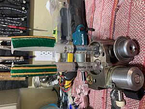 N14/N18 High Pressure Fuel Pump teardown and refresh-img_5351.jpg