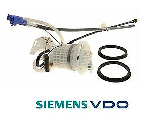 ? Fuel Filter/Sender assembly removal replacement help needed-fuel-filter.jpg