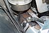 Is it a Broken Engine Mount? (picture included)-brokenenginemount.jpg