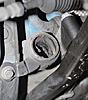 Front Bushing Failure...-bushing2.jpg