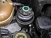 Wierd pump/motor/something sound when car is off-p3080256small.jpg