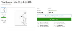 Expensive Lesson: Oil Sender Replacement-mm4gqle.png