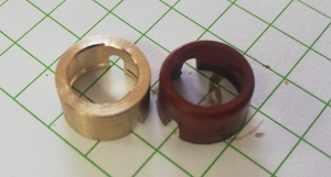 Broken Hydraulic Lash Adjuster Clips-ecyti5p.png