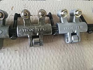 Broken Hydraulic Lash Adjuster Clips-k0vrjr3.jpg
