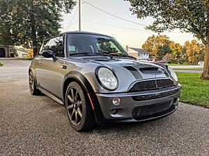 Can NOT seem to sucessfully bleed clutch or brakes. Help?-tgopv46l.jpg