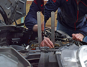 Engine Timing? N14-94wed7k.jpg