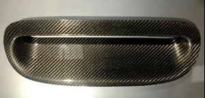 Carbon fiber dash cracked due to cold weather-zq2ypib.png