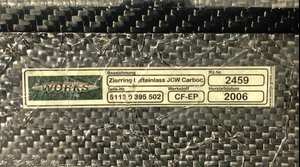 Carbon fiber dash cracked due to cold weather-7lkd5u0.png