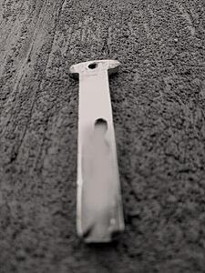 Unlocking from inside without key-le8b36c.jpg