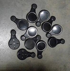 Unlocking from inside without key-vssmnhq.jpg