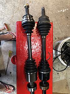 R53 Passenger Axle Replacement-0cqsmzm.jpg