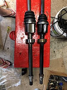 R53 Passenger Axle Replacement-m79jqc6.jpg