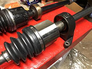 R53 Passenger Axle Replacement-ask7gxe.jpg