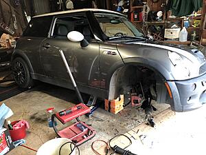 R53 Passenger Axle Replacement-azliwkq.jpg