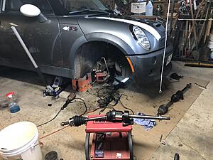 R53 Passenger Axle Replacement-rrztcv7.jpg