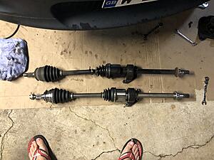 R53 Passenger Axle Replacement-3fnensp.jpg