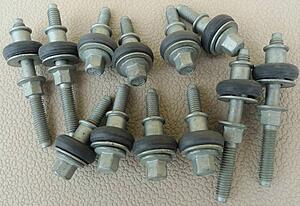 Extremely corroded valve cover screws.-rrvjnif.jpg