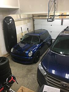 OEM vs. OE Clutch Kits-ubfhfqsh.jpg