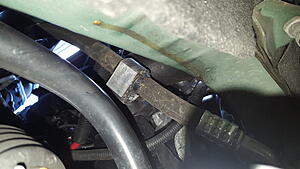 Noise when turning A/C on?-q7fov5u.jpg