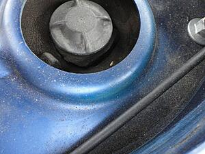 Another steering creaking issue-ab9s7.jpg