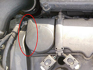 2011 S: Exhaust smoke/Oil leak at valve cover. PCV?-8yewrjk.jpg