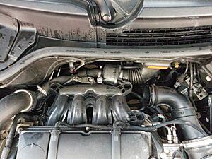 N14/N18 Carbon Buildup TESTER NEEDED-u28mio2.jpg