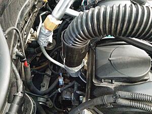 N14/N18 Carbon Buildup TESTER NEEDED-5uasyzq.jpg