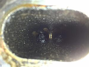 Need Advice. Misfire cyl 1 and 3, completely dead cylinders.-iv2xjysl.jpg