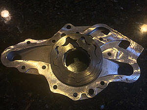 Help please! Strange engine noise (w/video)-zplrvtl.jpg