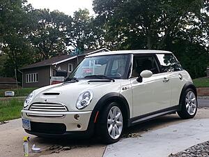 2005 R53 MCS, strange noises.-vtxdvdu.jpg