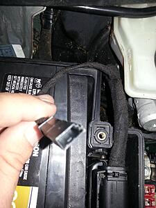 2002 Mini Cooper - Code P0705 - Here is a challenge!-k11xb1g.jpg
