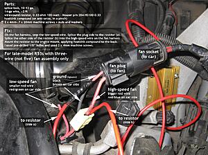 Radiator fan resistor...-fbnhpwl.jpg