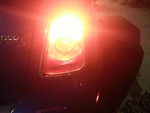 The case of the melting tail lights...-wmea3ee.jpg