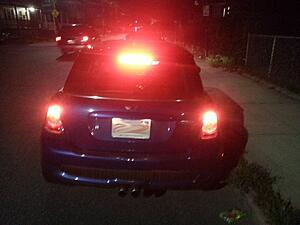 The case of the melting tail lights...-yr6hh8e.jpg