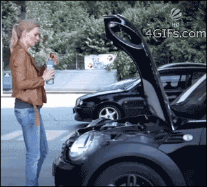 Clubman 2008 R55 Engine Rattle (non S)-gpalgih.gif