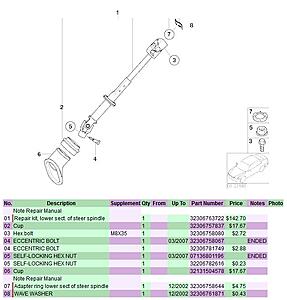 Steering U-Joint-plyli.jpg
