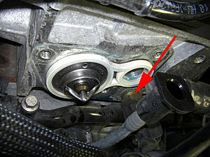 Thermostat Replacement Woes -- Learn from my mistakes!-gg3bc.jpg