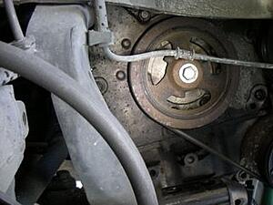 Finding Top Dead Center (TDC)-ychqbm.jpg