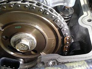 Finding Top Dead Center (TDC)-dnyimm.jpg