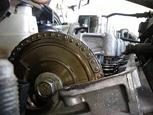 Finding Top Dead Center (TDC)-flalnm.jpg