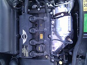 Death rattle fixed, but new CEL and missing parts?-f33xv.jpg