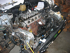 Special tools - modular front end extensions-ykj7u.jpg