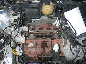 Head removal: how do I take out the two plugs to access the chain tensioner?-c0sxr.jpg