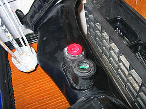 Head removal: how do I take out the two plugs to access the chain tensioner?-tz9wm.jpg