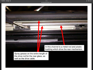 Sunroof lubrication-img_0230.png