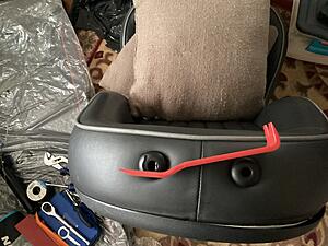 Front seat back cover removal-img_0251.jpeg