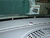 Creaking dashboard-mini_dash.jpg