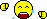 Name:  sad54.gif
Views: 1086
Size:  1.6 KB