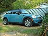 15" vs. 16" upgrade wheels for R56 MC?-cooper-002.jpg