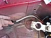any one knows where this cable goes to?-dsc01501.jpg